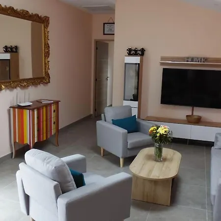 Villa O Chris: Spacious Marseille Retreat with Terraces and Spa Saint-Victoret Exterior photo