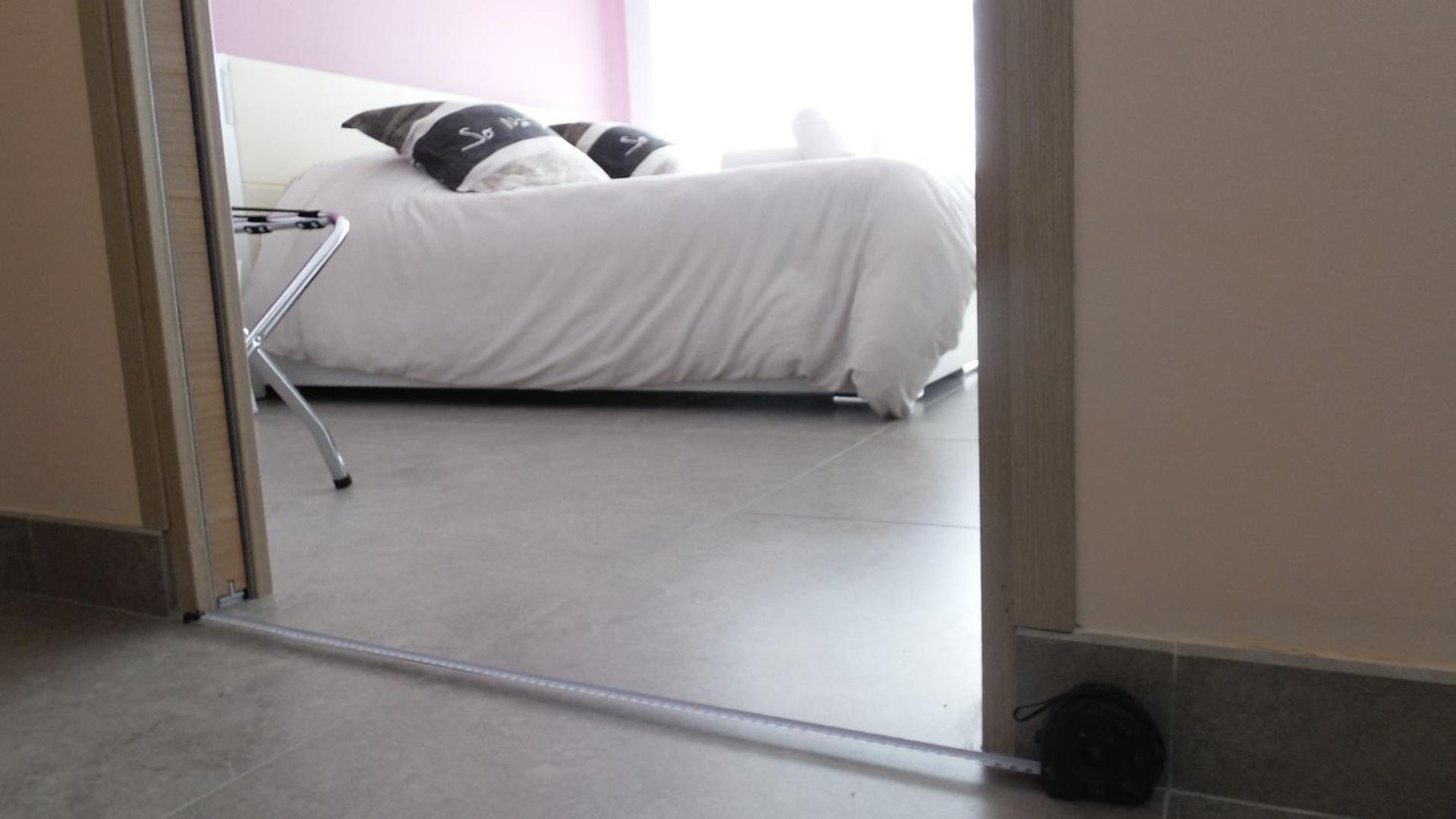 Holiday home O Chris: Spacious Marseille Retreat With Terraces And *