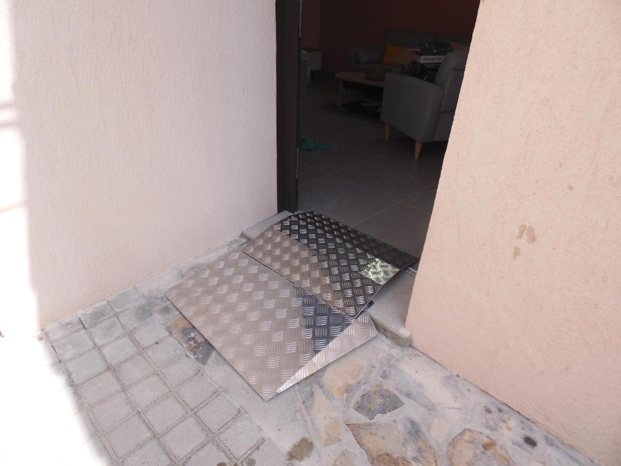 O Chris Spacieuse, 2 Terrasses, 1 Spa, A 15 Mn De Marseille, De La Cote Bleu Et Aix En Provence Saint-Victoret