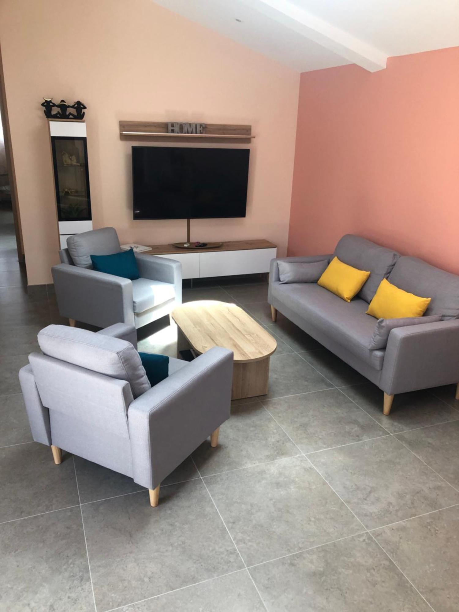 Ferienhaus O Chris Spacieuse, 2 Terrasses, 1 Spa, A 15 Mn De Marseille, De La Cote Bleu Et Aix En Provence